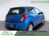 Opel Karl 1.0 - 75 ch BVA