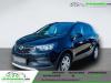 Opel Mokka 1.6 - 115 ch 2017