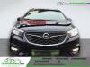 Opel Mokka X 1.6 CDTI - 136 ch BVA