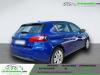 Peugeot 308 PureTech 110ch  BVM