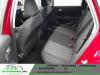 Peugeot 308 PureTech 110ch  BVA