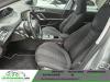 Peugeot 308 1.2 PureTech 130ch  BVA