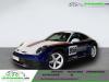 Porsche 911 3.0i 480 PDK 2023