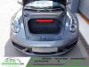 Porsche 911 4 GTS 3.0i 480 PDK