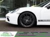 Porsche Boxster T 2.0i 300 ch PDK
