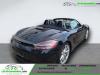 Porsche Boxster 3.4i GTS 330 ch BVA