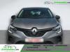 Renault Captur TCe 90 BVM