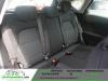 Renault Captur TCe 90 BVM