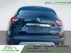 Renault Captur dCi 90 BVA