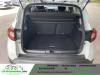 Renault Captur TCe 90 BVM