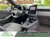 Renault Clio V TCe 130 BVA
