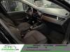 Renault Clio V TCe100 BVM
