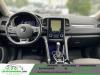 Renault Koleos dCi1 85 BVA AllMode 4x4