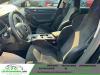 Renault Megane IV dCi 165 BVA