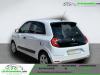 Renault Twingo SCe 65 BVM