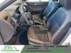 Skoda Fabia 1.0 TSI 95 ch BVM
