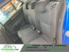 Skoda Fabia 1.0 MPI 75 ch BVM