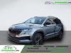 Skoda Karoq 1.5 TSI 150 ch BVM