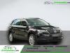 Skoda Karoq 1.0 TSI 116 ch BVA