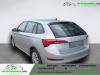 Skoda Scala 1.0 TSI Evo 2 95 ch BVM