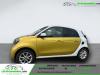 Smart Forfour 1.0 71 ch  BVA