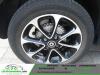 Smart Fortwo Cabrio 1.0 71 ch  BVA