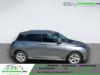Suzuki Swift 1.2 Dualjet Hybrid BVA