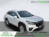 Suzuki SX4 S-Cross 1.5 Dualjet Hybrid BVA 102ch 2022