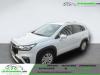 Suzuki SX4 S-Cross 1.5 Dualjet Hybrid BVA 102ch
