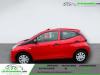 Toyota Aygo 1.0 VVT-i