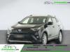 Toyota Rav 4 151 VVT-i AWD BVA