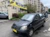 Toyota Yaris 1.3 86CH LUNA 5P 2000
