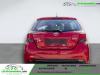 Toyota Yaris 100 VVT-i BVM
