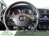 Volkswagen Golf 1.5 TSI 130 BVA