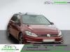 Volkswagen Golf 1.5 TSI 130 BVM