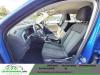 Volkswagen T-Roc 1.5 TSI EVO 150 Start/Stop BVM