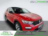 Volkswagen T-Roc 1.0 TSI 110 Start/Stop BVM