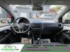 Volkswagen Up 1.0 75