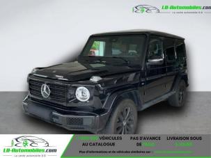 Mercedes Classe G 500 BVA