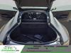 Aston Martin Vantage V8 510 ch BVA