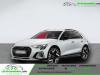 Audi A3 35 TFSI Mild Hybrid 150 BVA