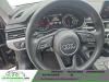 Audi A5 TDI 150 BVA