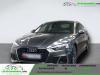 Audi A5 45 TFSI 265 BVA Quattro 2021