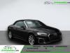 Audi A5 40 TFSI 204 BVA