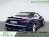 Audi A5 40 TFSI 204 BVA Quattro
