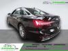 Audi A6 45 TFSI 245 ch BVA Quattro