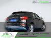 Audi Q2 TFSI 116 ch BVM