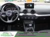 Audi Q2 TFSI 116 ch BVM