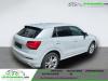 Audi Q2 TDI 150 ch BVA Quattro