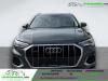 Audi Q3 40 TFSI 190 ch BVA Quattro